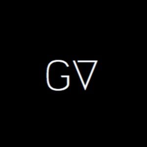 Meet your Posher, Gabby